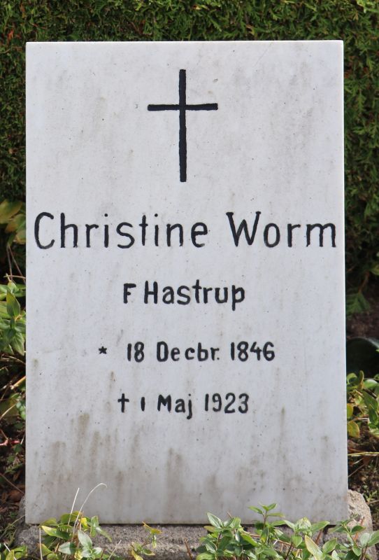 Christine Hastrup.JPG
